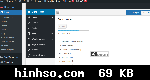 Free Image Hosting At https://www.hinhso.com