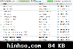 Free Image Hosting At https://www.hinhso.com