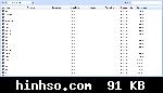 Free Image Hosting At https://www.hinhso.com