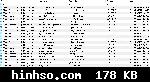 Free Image Hosting At https://www.hinhso.com