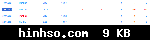 Free Image Hosting At https://www.hinhso.com