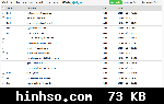 Free Image Hosting At https://www.hinhso.com