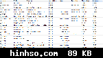Free Image Hosting At https://www.hinhso.com
