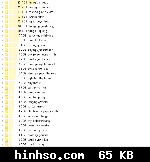 Free Image Hosting At https://www.hinhso.com
