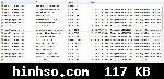 Free Image Hosting At https://www.hinhso.com