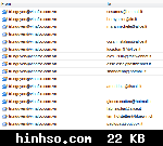 Free Image Hosting At https://www.hinhso.com