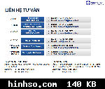 Free Image Hosting At https://www.hinhso.com