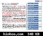 Free Image Hosting At https://www.hinhso.com