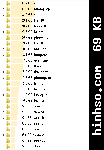 Free Image Hosting At https://www.hinhso.com