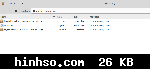 Free Image Hosting At https://www.hinhso.com