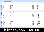 Free Image Hosting At https://www.hinhso.com