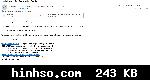 Free Image Hosting At https://www.hinhso.com
