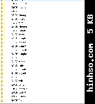 Free Image Hosting At https://www.hinhso.com