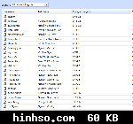 Free Image Hosting At https://www.hinhso.com