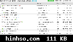 Free Image Hosting At https://www.hinhso.com