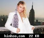 Free Image Hosting At https://www.hinhso.com