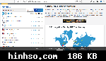 Free Image Hosting At https://www.hinhso.com