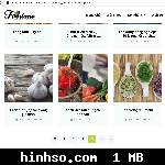 Free Image Hosting At https://www.hinhso.com