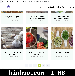 Free Image Hosting At https://www.hinhso.com