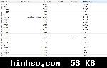 Free Image Hosting At https://www.hinhso.com