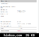 Free Image Hosting At https://www.hinhso.com