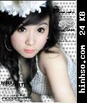 Free Image Hosting At https://www.hinhso.com