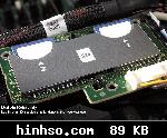 Free Image Hosting At https://www.hinhso.com