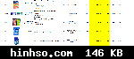 Free Image Hosting At https://www.hinhso.com