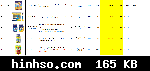 Free Image Hosting At https://www.hinhso.com