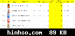 Free Image Hosting At https://www.hinhso.com