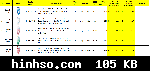 Free Image Hosting At https://www.hinhso.com