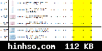 Free Image Hosting At https://www.hinhso.com