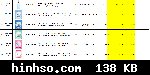 Free Image Hosting At https://www.hinhso.com