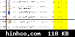 Free Image Hosting At https://www.hinhso.com