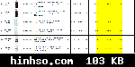 Free Image Hosting At https://www.hinhso.com