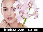 Free Image Hosting At https://www.hinhso.com