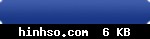 Free Image Hosting At https://www.hinhso.com