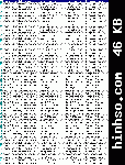 Free Image Hosting At https://www.hinhso.com
