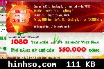 Free Image Hosting At https://www.hinhso.com