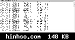Free Image Hosting At https://www.hinhso.com