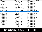 Free Image Hosting At https://www.hinhso.com