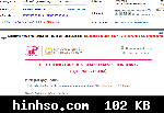 Free Image Hosting At https://www.hinhso.com