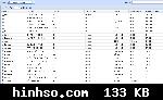 Free Image Hosting At https://www.hinhso.com