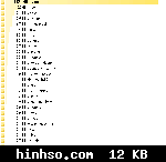 Free Image Hosting At https://www.hinhso.com