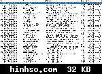 Free Image Hosting At https://www.hinhso.com