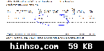 Free Image Hosting At https://www.hinhso.com