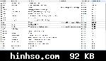 Free Image Hosting At https://www.hinhso.com