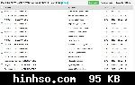 Free Image Hosting At https://www.hinhso.com