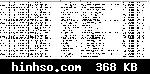 Free Image Hosting At https://www.hinhso.com