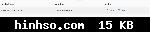 Free Image Hosting At https://www.hinhso.com